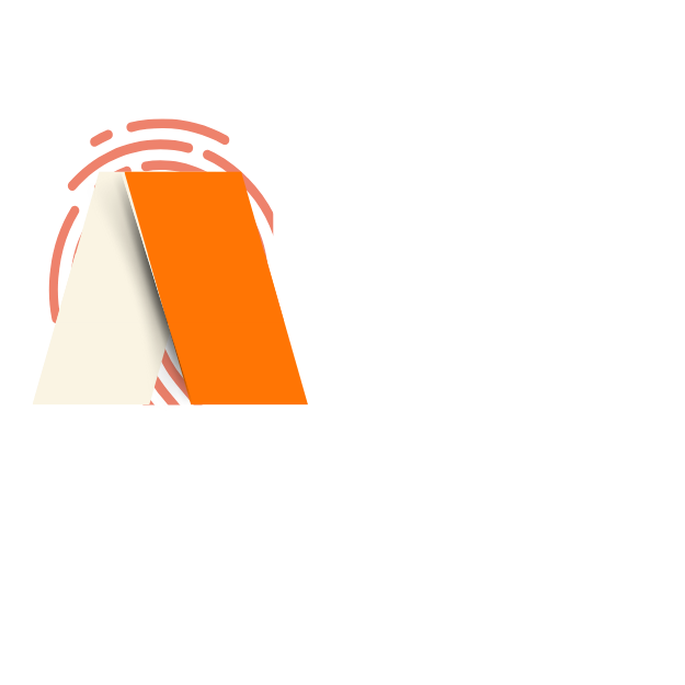Atos Inclusão Digital